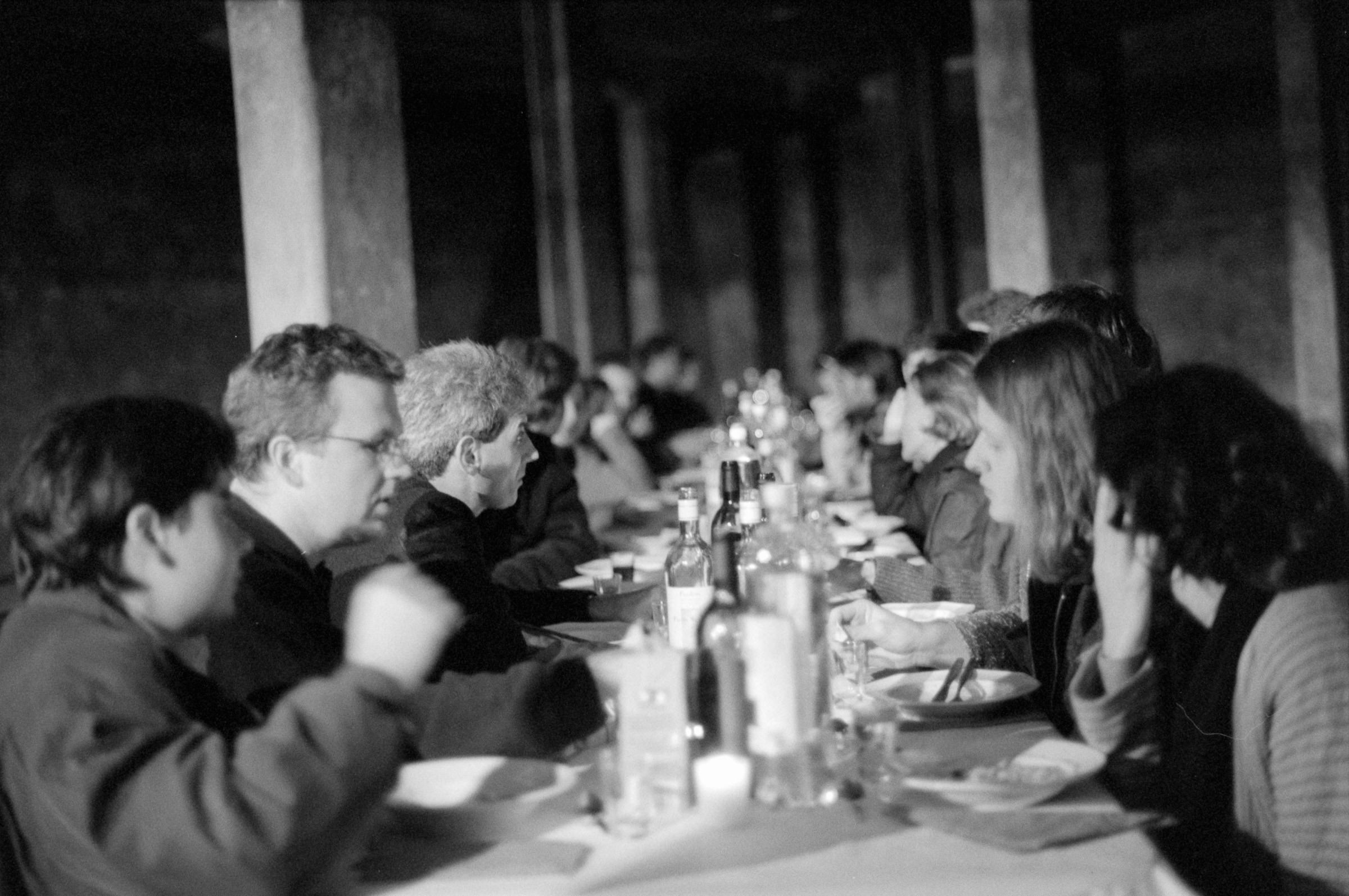 AHP F1994 11 009 sc250521 img09 NLP